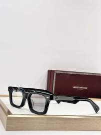 Picture of Jacques Marie Mage Sunglasses _SKUfw76368635fw